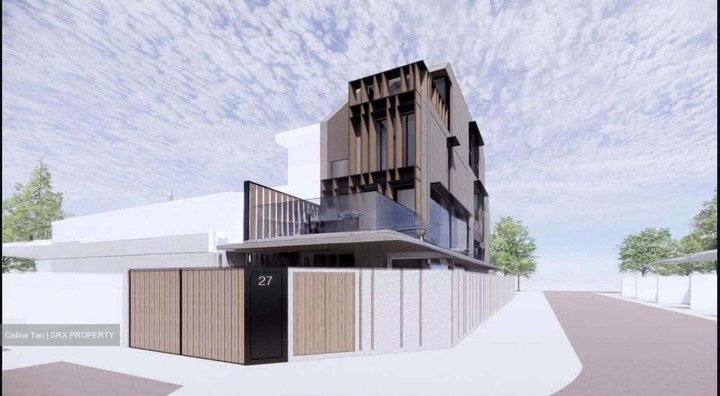 Macpherson Garden Estate (D13), Terrace #556427961